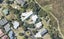 10 Sea Crest Place, Bowentown, Waihi Beach - Carousel 1