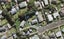 17 Toatoa Place, Mangere Bridge, Auckland - Carousel 1