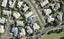 6 Tonson Place, Weymouth, Auckland - Carousel 1
