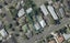 167 Park Road, West End, Palmerston North - Carousel 1