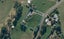 33 Ireland Road, Otane - Carousel 1