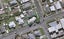 79 Clemow Road, Fitzroy, New Plymouth - Carousel 1
