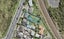 32B Seymour Road, Sunnyvale, Auckland - Carousel 1