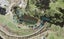 111 Ninth View Avenue, Beachlands, Auckland - Carousel 1