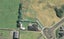 12 Reremoana Close, Hāwera - Carousel 1