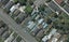 8 Hulbert Street, Linwood, Christchurch - Carousel 1
