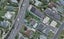 280 Main Road, Tawa, Wellington - Carousel 1