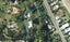 54 Korepo Road, Ruby Bay, Mapua - Carousel 1