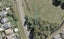 9 Wi Hape Pakau Place, Waiwhetu, Lower Hutt - Carousel 1