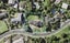 5 Chisbury Terrace, Shelly Park, Auckland - Carousel 1