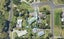 4 Victoria Street, Tahawai, Katikati - Carousel 1