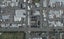 20/6 Waverley Street, Sydenham, Christchurch - Carousel 1