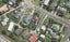 10 Edelsten Place, Tamarau, Gisborne - Carousel 1