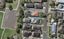 42A Temple Street, Meadowbank, Auckland - Carousel 1