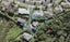 78 Kittiwake Drive, Schnapper Rock, Auckland - Carousel 1