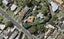 19B Waterloo Road, Milford, Auckland - Carousel 1