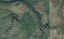 30C Miriama Way, Whatawhata, Hamilton - Carousel 1