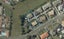 7 Hulme Street, Roslyn, Palmerston North - Carousel 1