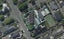 2/102 Winchester Street, Merivale, Christchurch - Carousel 1