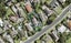 27 Staincross Street, Green Bay, Auckland - Carousel 1