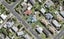 2/1 Geordie Street, Henderson, Auckland - Carousel 1