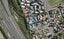 1/15 Kirklow Place, Goodwood Heights, Auckland - Carousel 1