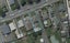 112 Sparks Road, Hoon Hay, Christchurch - Carousel 1