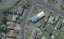 7 Saunders Street, Brockville, Dunedin - Carousel 1