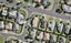 2 Piriti Place, Weymouth, Auckland - Carousel 1