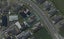 167 Kittyhawk Avenue, Wigram, Christchurch - Carousel 1