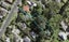 27A Fairmount Road, Titirangi, Auckland - Carousel 1
