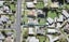 154 Astley Avenue, New Lynn, Auckland - Carousel 1