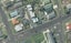 305 Willoughby Street, Thames - Carousel 1