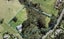 290 Paremoremo Road, Paremoremo, Auckland - Carousel 1