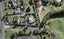 4 Audrey Luckens Lane, Helensville, Helensville - Carousel 1