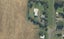 18F Acacia Avenue, Kihikihi, Te Awamutu - Carousel 1