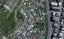 2 Wesley Road, Kelburn, Wellington - Carousel 1