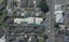 129A Colombo Street, Sydenham, Christchurch - Carousel 1