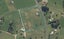 3 Ngaroto Road, Te Awamutu, Ohaupo - Carousel 1