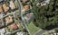 3 Piper Place, Goodwood Heights, Auckland - Carousel 1