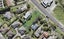 145 Triangle Road, Massey, Auckland - Carousel 1