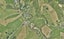 626 Minden Road, Minden, Tauranga - Carousel 1