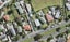 64 Universal Drive, Henderson, Auckland - Carousel 1