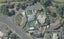 4 Robert Street, Fairfield, Dunedin - Carousel 1