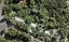 2 Opou Road, Titirangi, Auckland - Carousel 1