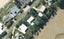 15 Peninsula Road, Tata Beach - Carousel 1