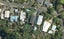 24 Anarewa Crescent, Kaiteriteri, Motueka - Carousel 1
