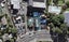 10/667 Great North Road, Grey Lynn, Auckland - Carousel 1