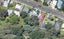 94A Pohutukawa Avenue, Ohope, Ōhope - Carousel 1