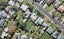 5 Jaemont Avenue, Te Atatu South, Auckland - Carousel 1